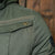 Singita Bush Jacket Fatigue