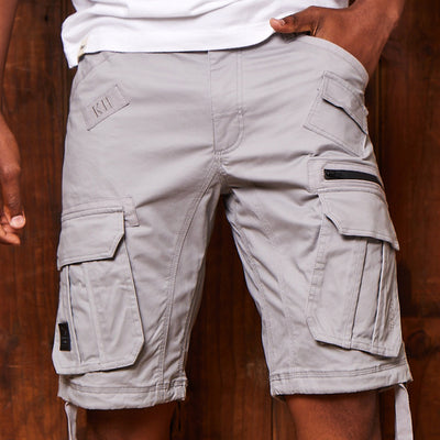 Expedition Short 22-23 Puku