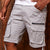 Expedition Short 22-23 Puku