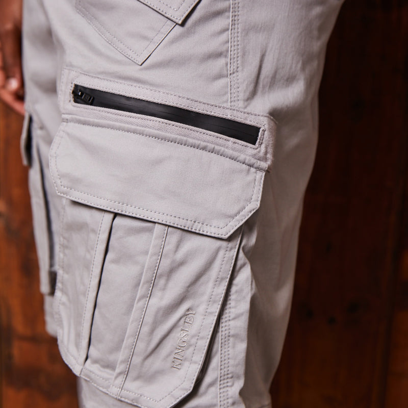 Expedition Short 22-23 Puku