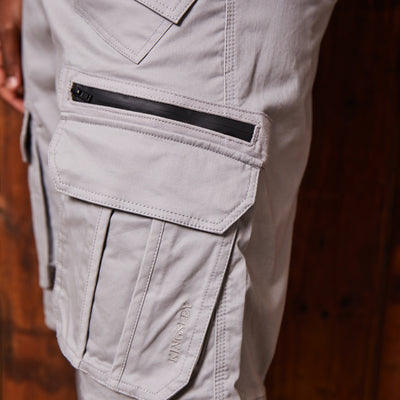 Expedition Short 22-23 Puku