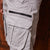 Expedition Short 22-23 Puku