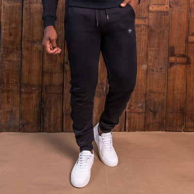 Sani Valley Jogger Mamba