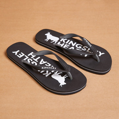 Men's Sandals - Kingsley Heath