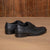 Kingsley Heath F Plaintoe DKW Black/Black