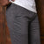 Sabi Chino 20-21 Slate Pants