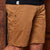 Londo Short 21-22 Olive