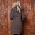 Savannah Rain Parka Fatigue