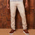 Londo Chino 22-23 Stone