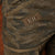 Expedition Short 22-23 Camo