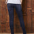 Charlize Jeans Dark Wash