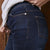 Charlize Jeans Dark Wash